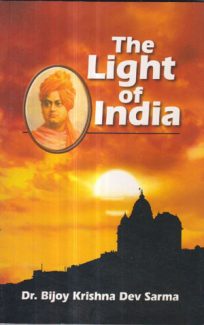 The Light of India