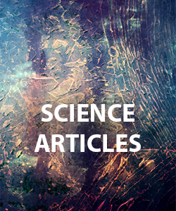 science articles