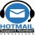 Profile picture of Hotmail Support