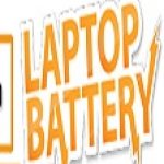 Profile picture of Laptop Battery