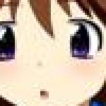 Profile picture of epyve